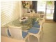 4/141 Surf Parade, Broadbeach QLD 4218
