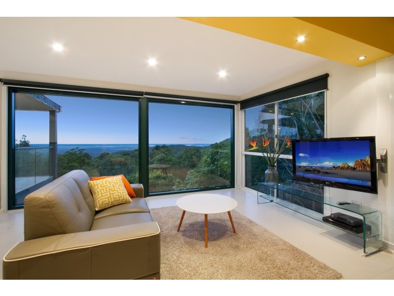 16 Erebus Court, Tamborine Mountain QLD 4272