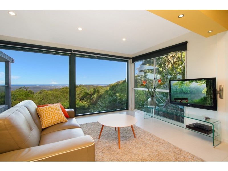 16 Erebus Court, Tamborine Mountain QLD 4272