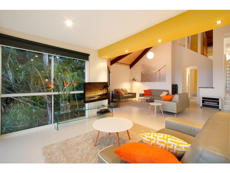 16 Erebus Court, Tamborine Mountain QLD 4272