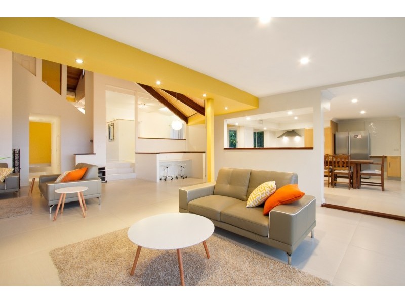 16 Erebus Court, Tamborine Mountain QLD 4272