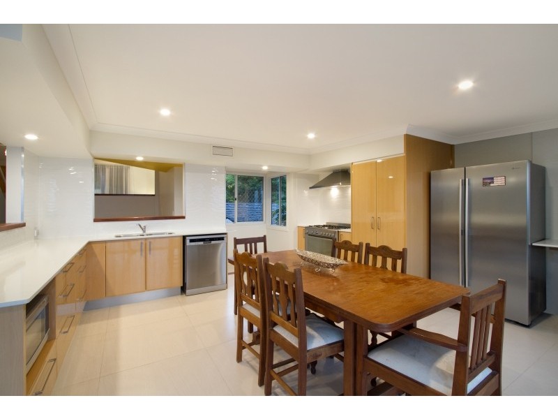 16 Erebus Court, Tamborine Mountain QLD 4272