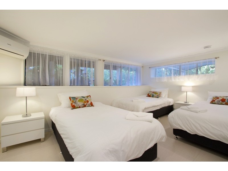 16 Erebus Court, Tamborine Mountain QLD 4272