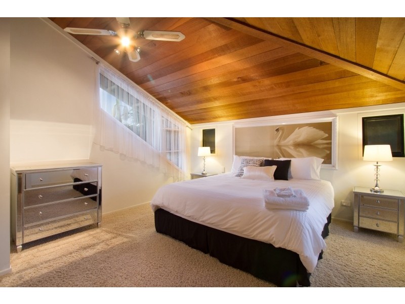 16 Erebus Court, Tamborine Mountain QLD 4272