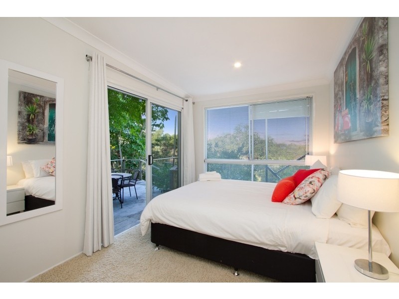 16 Erebus Court, Tamborine Mountain QLD 4272