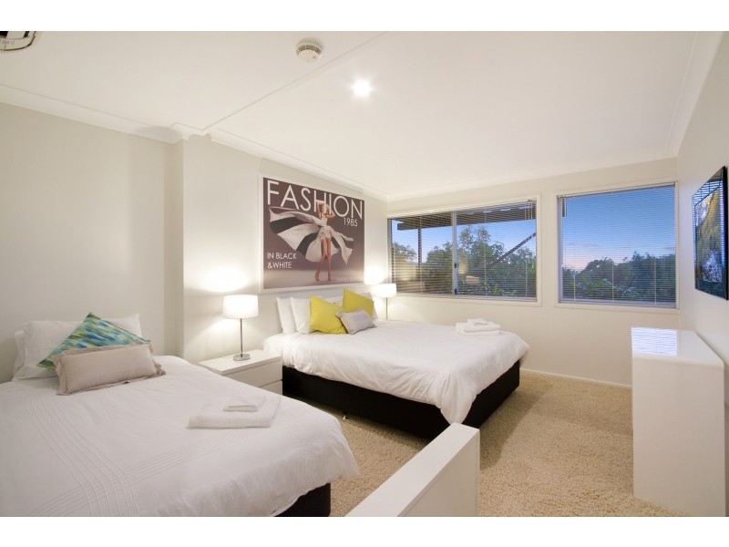 16 Erebus Court, Tamborine Mountain QLD 4272