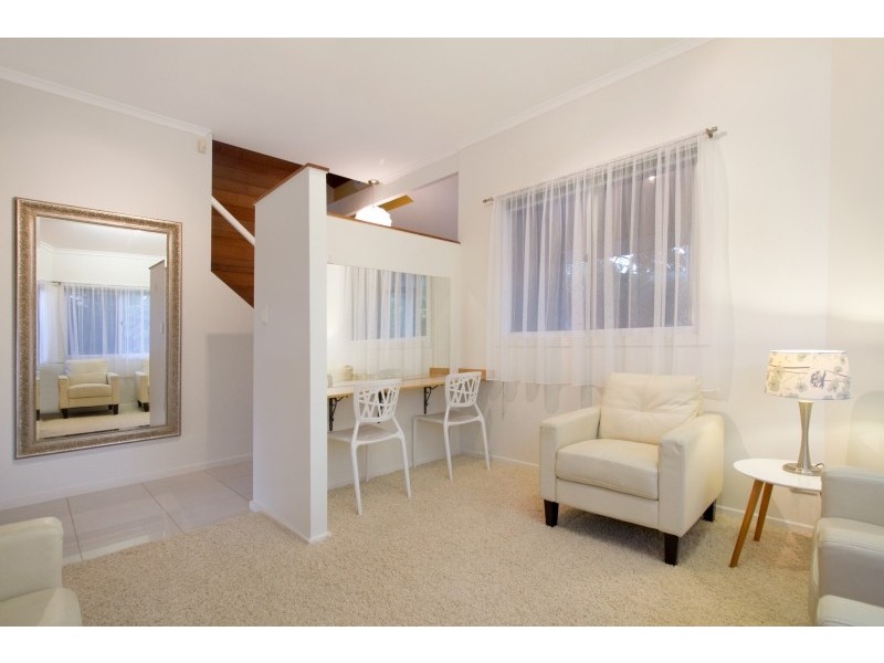 16 Erebus Court, Tamborine Mountain QLD 4272