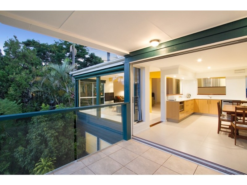 16 Erebus Court, Tamborine Mountain QLD 4272