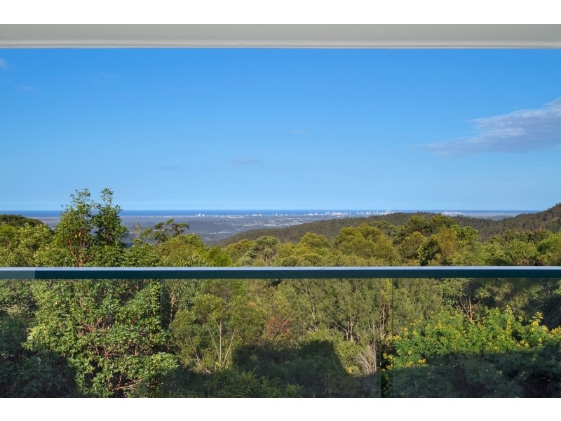 16 Erebus Court, Tamborine Mountain QLD 4272