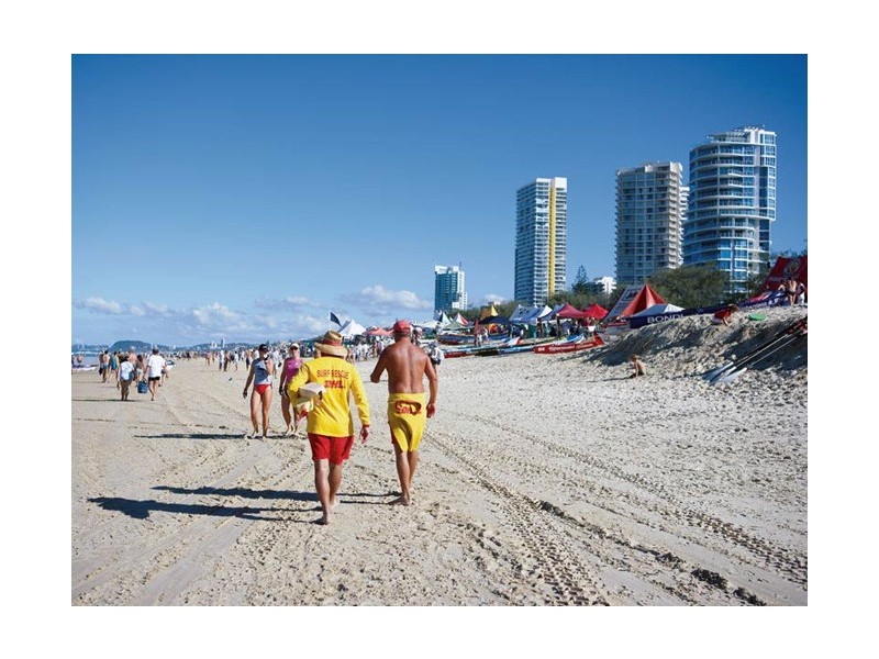 802/89 ‘The Wave’ Surf Parade, Broadbeach QLD 4218