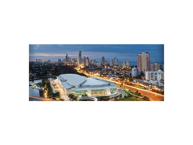 802/89 ‘The Wave’ Surf Parade, Broadbeach QLD 4218