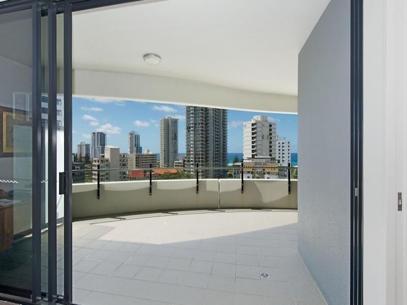 802/89 ‘The Wave’ Surf Parade, Broadbeach QLD 4218