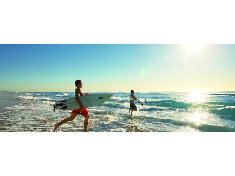 802/89 ‘The Wave’ Surf Parade, Broadbeach QLD 4218