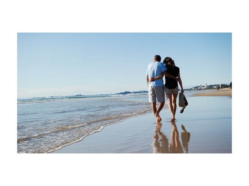 802/89 ‘The Wave’ Surf Parade, Broadbeach QLD 4218