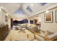 46 The Promenade, Isle Of Capri QLD 4217