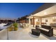 46 The Promenade, Isle Of Capri QLD 4217