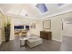 46 The Promenade, Isle Of Capri QLD 4217