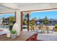 46 The Promenade, Isle Of Capri QLD 4217