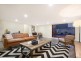 46 The Promenade, Isle Of Capri QLD 4217