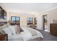 46 The Promenade, Isle Of Capri QLD 4217
