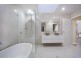 46 The Promenade, Isle Of Capri QLD 4217