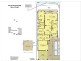 46 The Promenade, Isle Of Capri QLD 4217 Floorplan