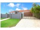 13 Renate Way, Benowa Waters QLD 4217