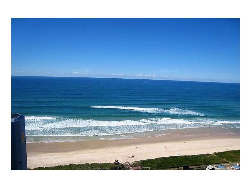 46/5 Woodroffe Avenue, Main Beach QLD 4217