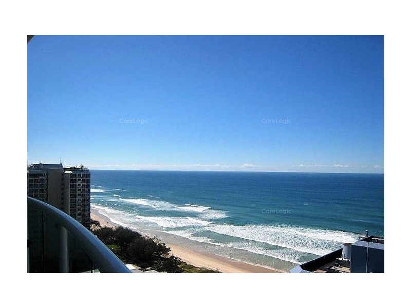 46/5 Woodroffe Avenue, Main Beach QLD 4217