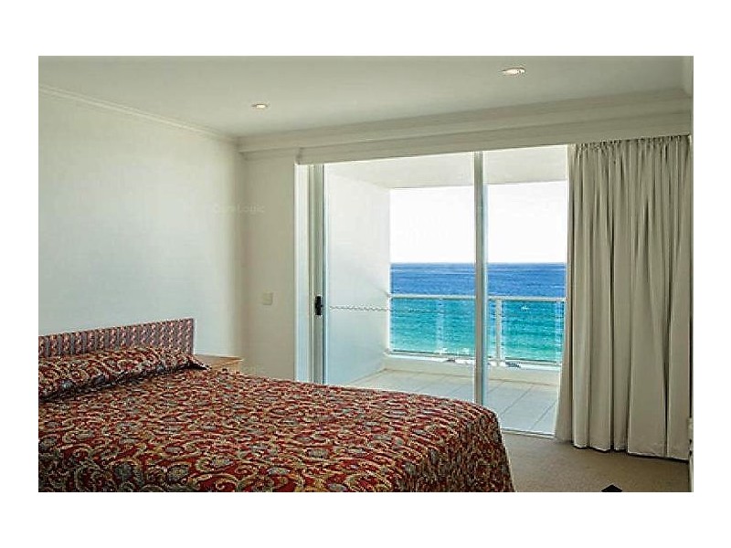 46/5 Woodroffe Avenue, Main Beach QLD 4217