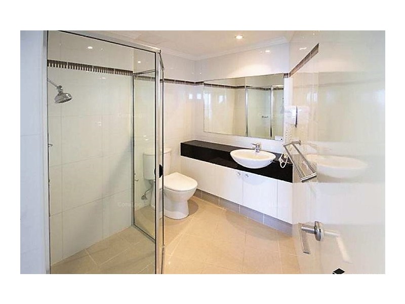 46/5 Woodroffe Avenue, Main Beach QLD 4217