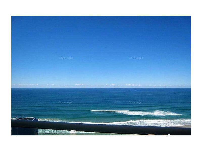 46/5 Woodroffe Avenue, Main Beach QLD 4217