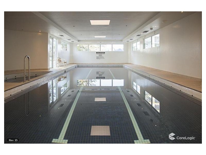 46/5 Woodroffe Avenue, Main Beach QLD 4217