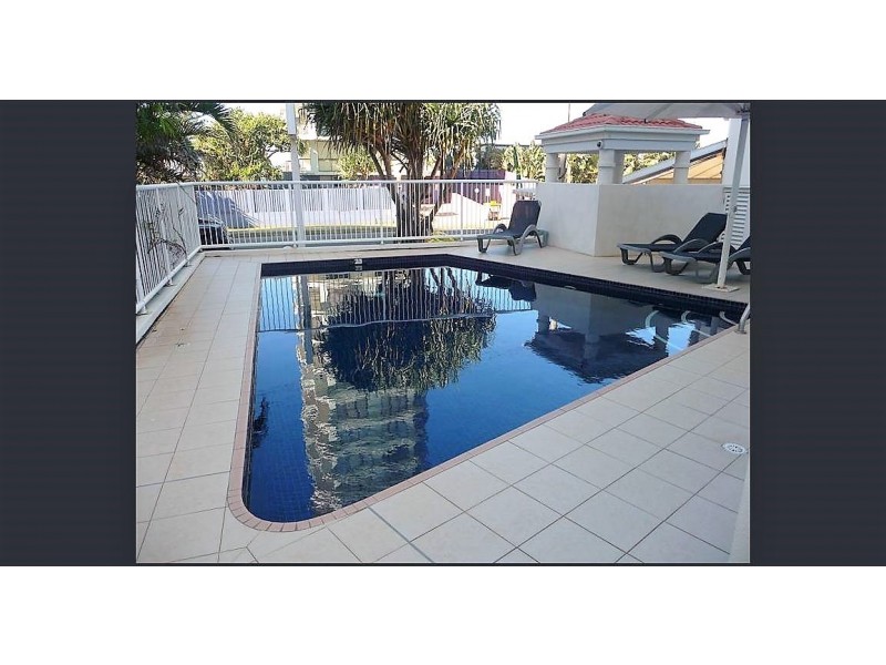 46/5 Woodroffe Avenue, Main Beach QLD 4217