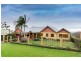 24 Paradise Drive, Eagle Heights QLD 4271