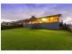 24 Paradise Drive, Eagle Heights QLD 4271