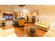 24 Paradise Drive, Eagle Heights QLD 4271