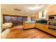 24 Paradise Drive, Eagle Heights QLD 4271