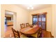 24 Paradise Drive, Eagle Heights QLD 4271