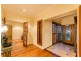 24 Paradise Drive, Eagle Heights QLD 4271