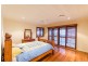 24 Paradise Drive, Eagle Heights QLD 4271