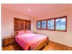 24 Paradise Drive, Eagle Heights QLD 4271