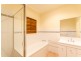 24 Paradise Drive, Eagle Heights QLD 4271
