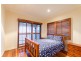 24 Paradise Drive, Eagle Heights QLD 4271