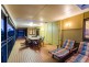 24 Paradise Drive, Eagle Heights QLD 4271