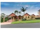 24 Paradise Drive, Eagle Heights QLD 4271