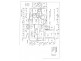 24 Paradise Drive, Eagle Heights QLD 4271 Floorplan