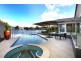 23/40 Cotlew Street East, Southport QLD 4215