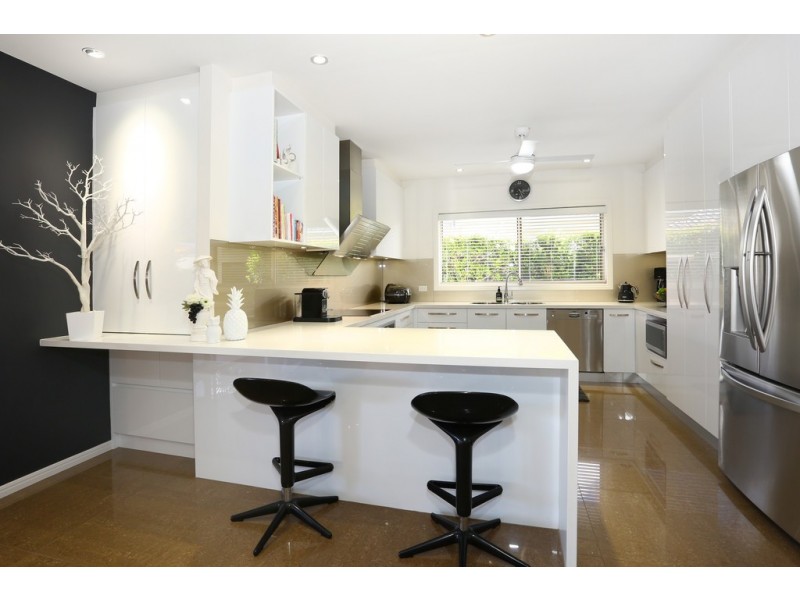 23/40 Cotlew Street East, Southport QLD 4215