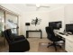 23/40 Cotlew Street East, Southport QLD 4215